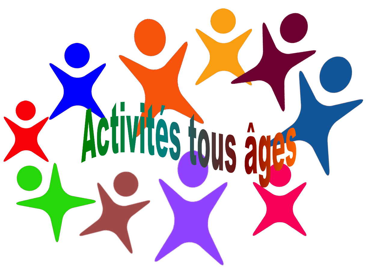 2017-Logo-activités-tous-âges