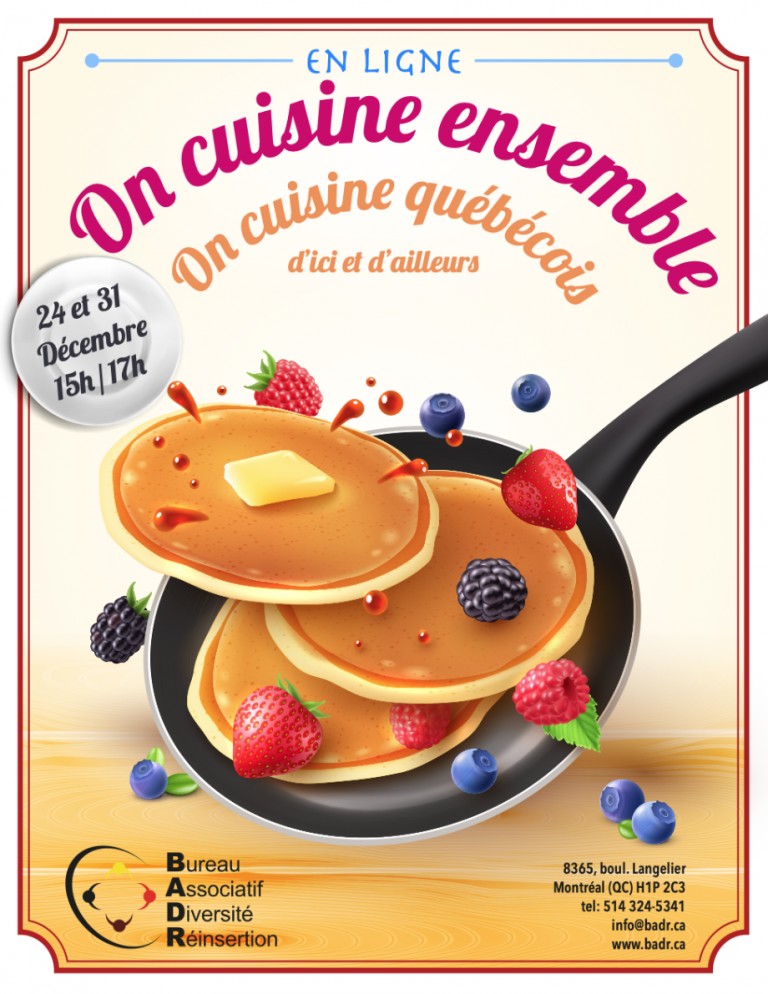 cuisine
