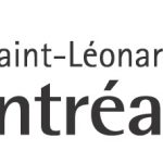 logo-st-leonard