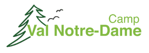 Logo-Camp-Val-Notre-Dame
